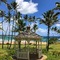 Aston Aloha Beach - map