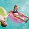 Country Inn & Suites By Radisson, Augusta At I-20, Ga - map