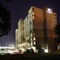 Four Points By Sheraton Biloxi Beach Boulevard - map