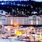 Wingate By Wyndham Kamloops - map