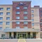Homewood Suites By Hilton Ottawa Kanata - map