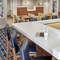Sonesta Es Suites Cleveland Westlake - map