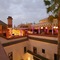 Riad Omara Al Kasbah - map