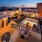 Riad Star - map