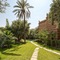 Villa Touareg Domaine Des Kasbahs - map