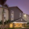 Value Place Fort Lauderdale - map