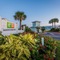 Holiday Inn Club Vacations Galveston Seaside Resort By Ihg - map