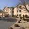 Baymont By Wyndham O Fallon St. Louis Area - map