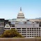 Intercontinental Washington D.C. - The Wharf, An Ihg Hotel - map