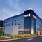 Home2 Suites By Hilton Pensacola I-10 At North Davis Highway - map