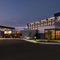 Doubletree By Hilton Lafayette East - map