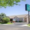 Quality Inn & Suites Twin Falls - map
