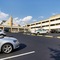 Super 8 By Wyndham Alexandria Washington D.C. Area - map