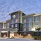 Homewood Suites By Hilton West Bank Gretna - map