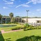 Quality Inn & Suites - map