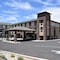 Sleep Inn & Suites Moab - map