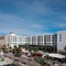 Springhill Suites By Marriott Clearwater Beach - map