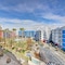 Global Luxury Suites At Marina Del Rey - map