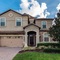 1506 Moon Valley Drive - map