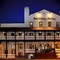 National Hotel Jackson, Tapestry Collection By Hilton - map