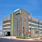 Home2 Suites By Hilton Palmdale - map
