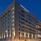 Towneplace Suites By Marriott Dallas Downtown - map