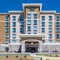 Homewood Suites By Hilton Fayetteville, Nc - map