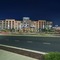 Oxford Suites Sonoma County - map