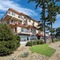 Worldmark Blaine - map