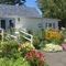 2 River Road Inn & Cottages - map