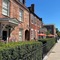 Dinsmore Boutique Inn - map