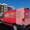 Towneplace Suites By Marriott Milwaukee Oak Creek - map