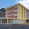 Home2 Suites By Hilton Lafayette - map