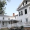 Middle Street Inn - map