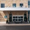 Ac Hotel By Marriott Minneapolis West End - map