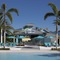 Margaritaville Resort Orlando - map