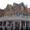 Ocean View Inn - map