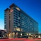 Omaha Marriott Downtown At The Capitol District - map