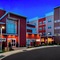 Residence Inn By Marriott New York Long Island East End - map