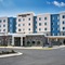 Residence Inn By Marriott Lynchburg - map