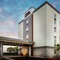 Hampton Inn & Suites Irvine Orange County Airport - map