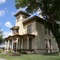 The Pepin Mansion Historic B&B - map