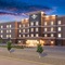 Homewood Suites By Hilton West Fargo Sanford Medical Center Area - map
