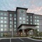 Homewood Suites By Hilton Lansing Eastwood - map