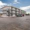 Relax Inn West Amarillo Medical Center - map