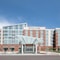 Hyatt Place Denver   Westminster - map