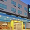 Tru By Hilton Baton Rouge Citiplace - map
