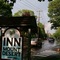The Inn On Mount Desert - map