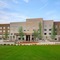 Courtyard By Marriott Atlanta Kennesaw - map
