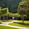 Sonesta Es Suites Gwinnett Place Atlanta - map